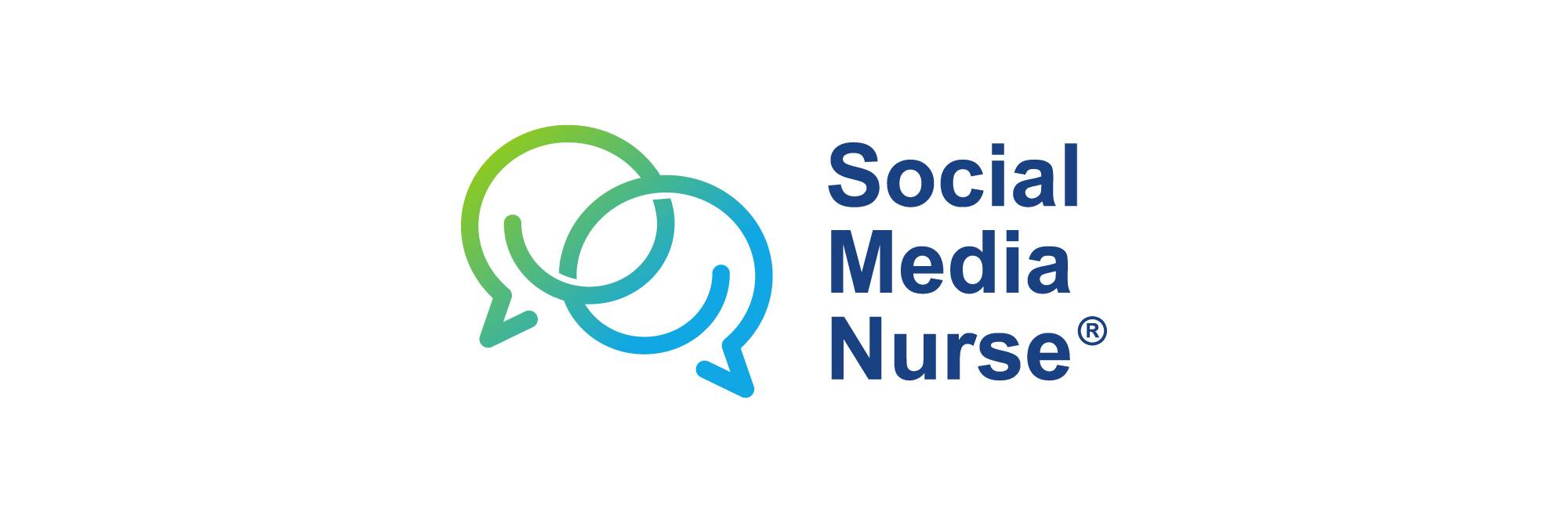 Zertifikatslehrgang Social Media Nurse