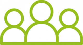 Zielgruppe Social Media Nurse