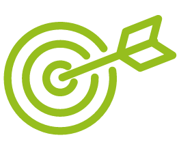 Zielsetzung Social Media Nurse