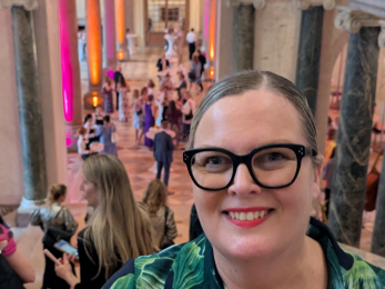 Pflege zukunftsfähig gestalten I: Weniger Bürokratie, mehr Prävention, bessere Arbeitsbedingungen