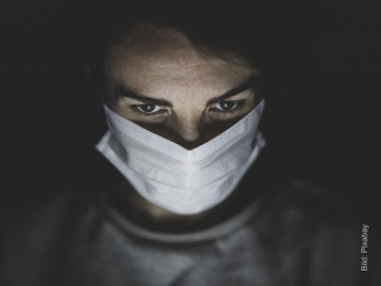 Positionspapier des DBfK Südost: Warum ein resilientes Gesundheitswesen Pflege braucht