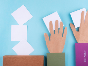 2. Juli 2026: Mitgliederversammlung mit Neuwahl für den Vorstandsvorsitz