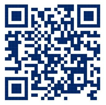 QR-App