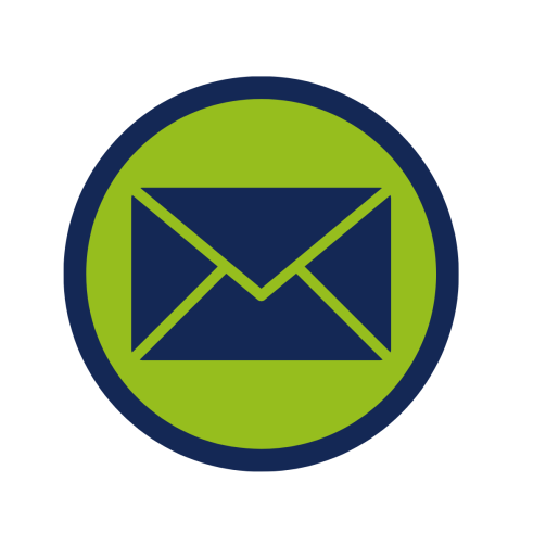 EMail-Icon