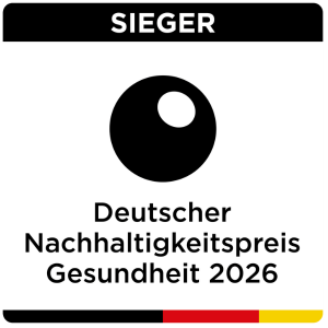 Nachhaltigkeitspreis