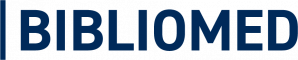 Bibliomed