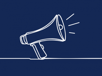 Länderübergreifendes Positionspapier zu ANP veröffentlicht