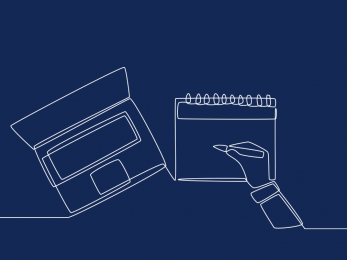 SIS® – Bürokratieabbau schon gelungen?
