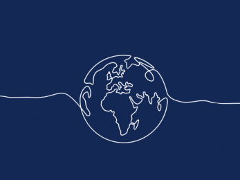 Neugründung der EFNNMA stärkt europäische Zusammenarbeit in Pflege und Hebammenwesen