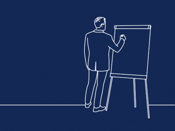 Veranstaltungstermine in der Übersicht