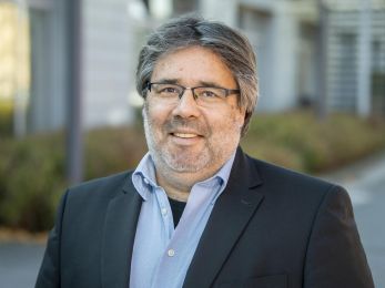 Andreas Büscher