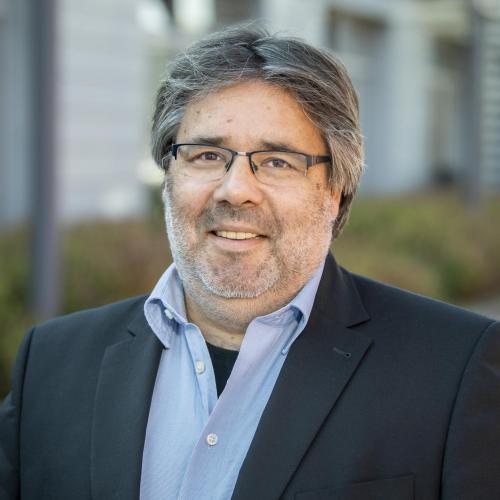 Die Steuerung des Pflegeprozesse muss refinanziert werden