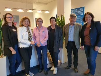 DACH-Treffen-2024