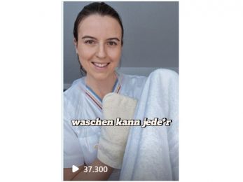 sophie-herzog-klein