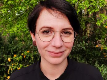 Laura Schautzki