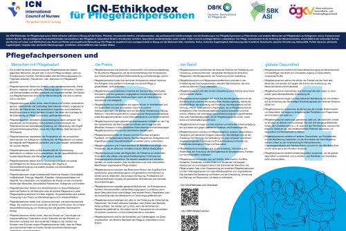 ICN-Ehtikkodex-Poster-2024