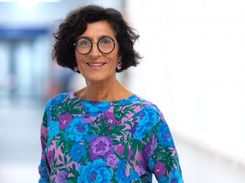 Vera Lux