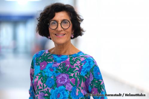 Vera Lux