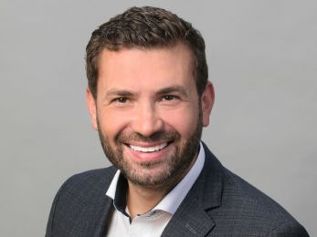 Jörg-Kurmann-groß