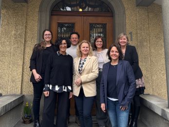 DACH-Treffen-Bern