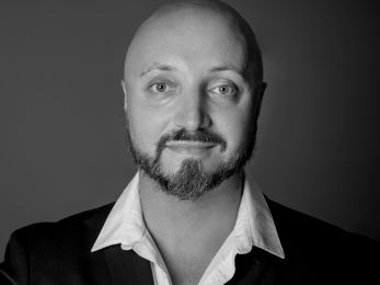 Robert-Bitterlich
