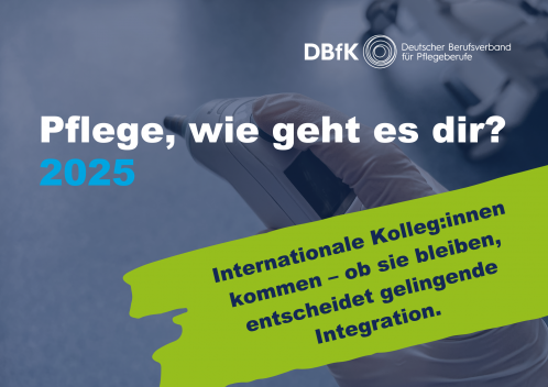 umfrage1