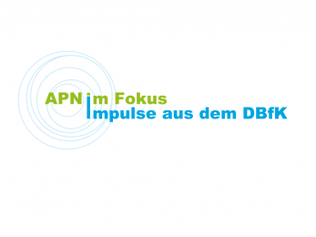 APN im Fokus