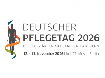 DPT-2026
