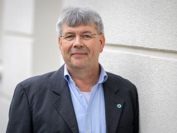 Peter Tackenberg 2026