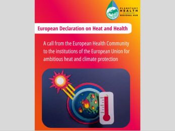 Decleration-Heat-and-Health
