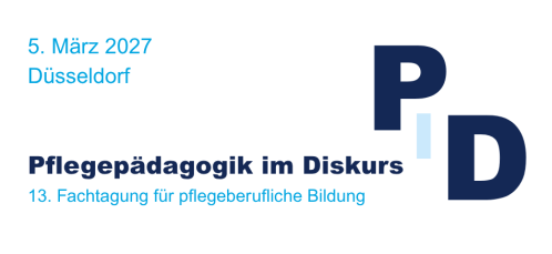 Logo-PiD-2027