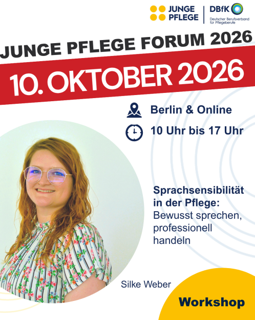 JP-Forum-Weber