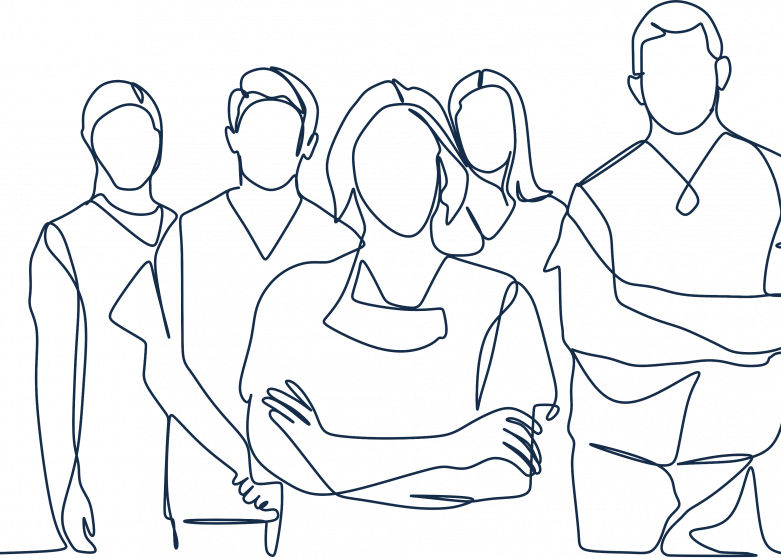 Vortrag & Diskussion am Tag der Pflegenden