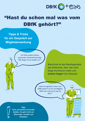 DBfK-Ansprache-Kolleg:innen