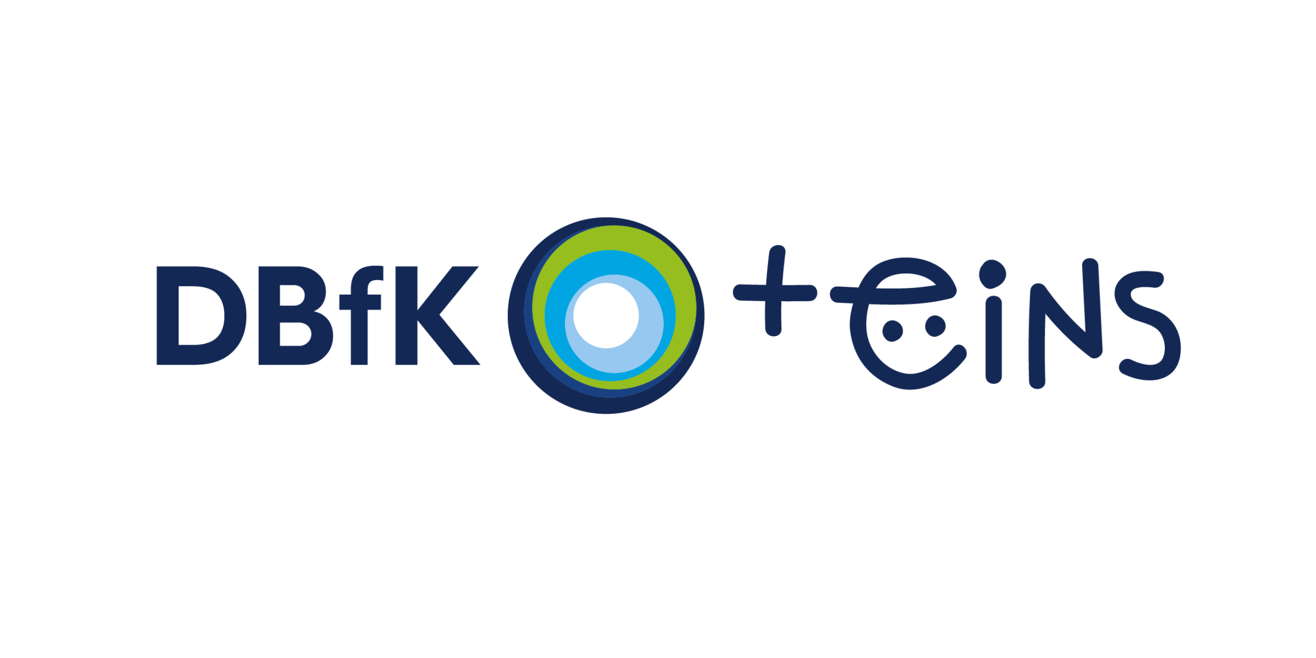 DBfK-plus-eins-slider