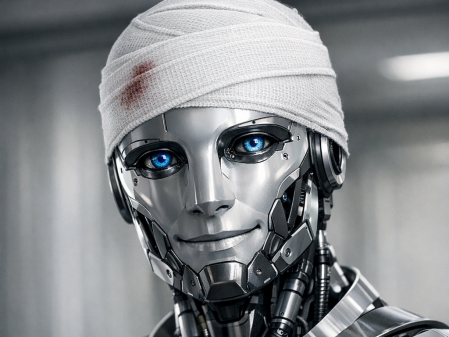 Am 25. Februar ist Online Journal Club