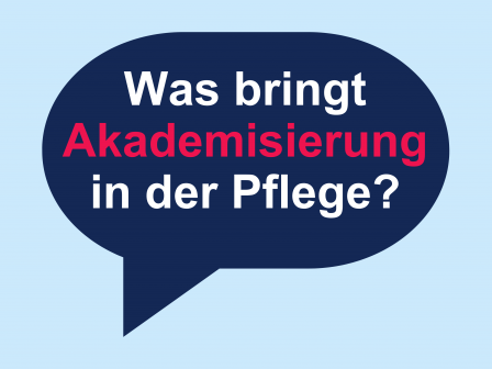 Online-Journal Club im DBfK Nordost