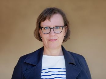 Cindy Steinhöfel
