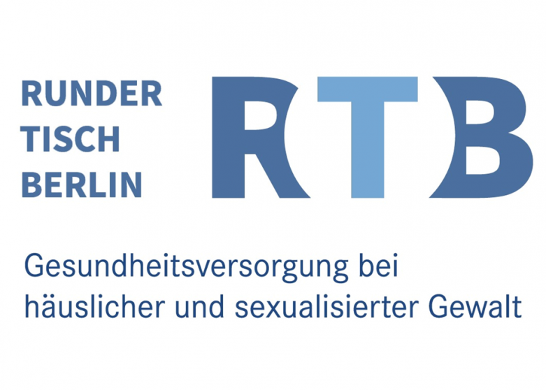 Kostenlose Fortbildungen zur Gewaltprävention für DBfK-Mitglieder aus Berlin