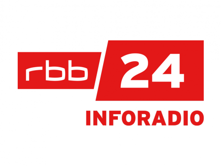 Heike Prestin zum Notruf in Berlin-Lichtenberger Pflegeheim