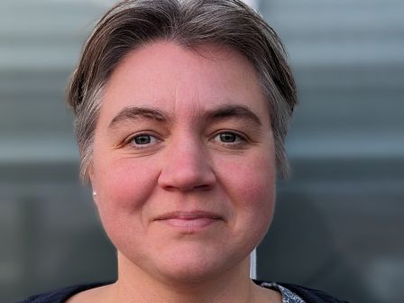 Ostdeutschland als Chance