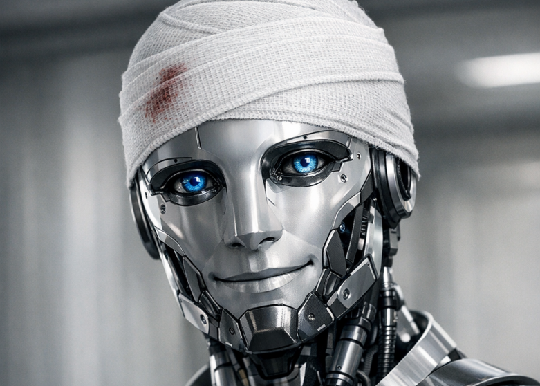 Am 25. Februar ist Online Journal Club