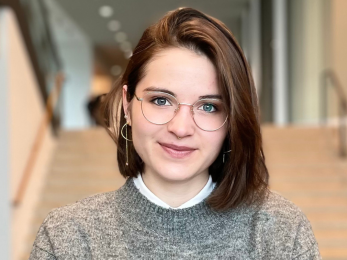 „Unsere Profession ist mehr als ein Assistenzberuf!“