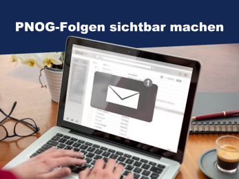 Mitmachaktion: Folgen des Pflegeneuordnungsgesetzes sichtbar machen
