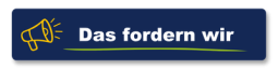 DBfK-Forderungen