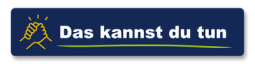 Jetzt aktiv werden