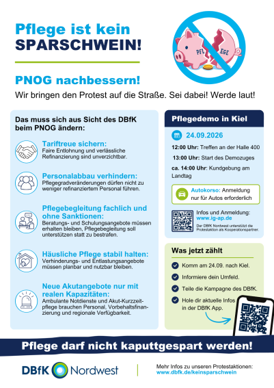 ENTWURF-Protestaufruf-Kiel