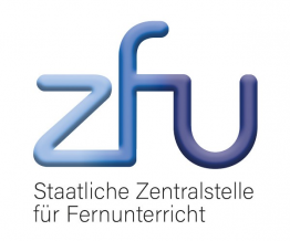 ZfU