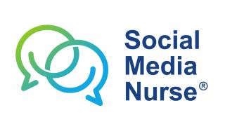 Social Media Nurse