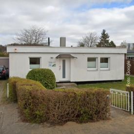 DBfK-Nordwest_Regionalvertretung-Bad-Schwartau